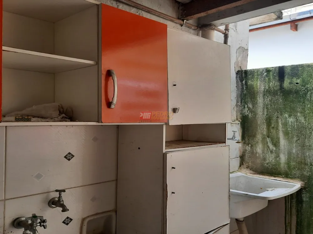 Casa, 4 quartos, 141 m² - Foto 8