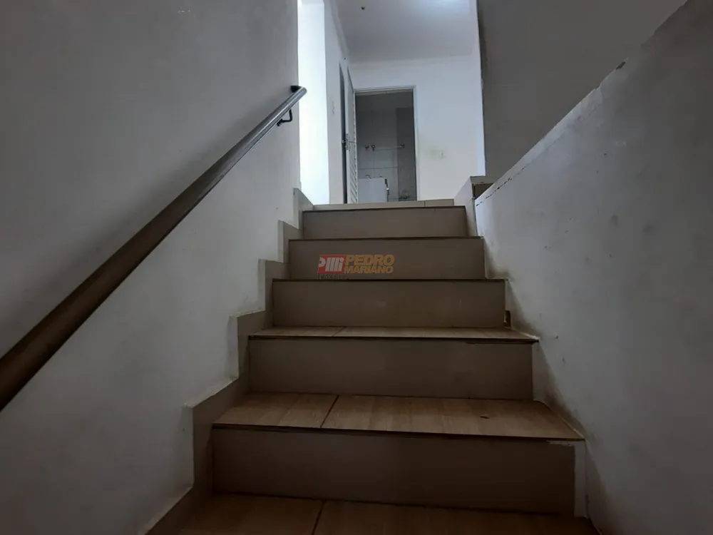 Casa, 4 quartos, 141 m² - Foto 2
