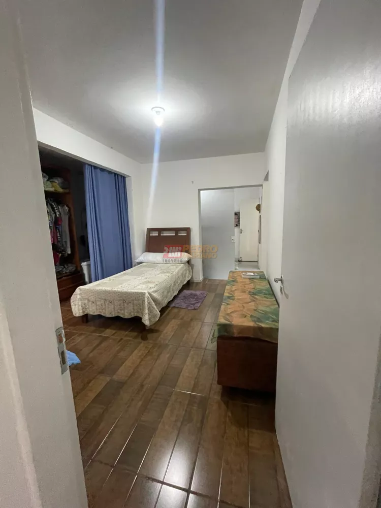 Casa, 3 quartos, 159 m² - Foto 7