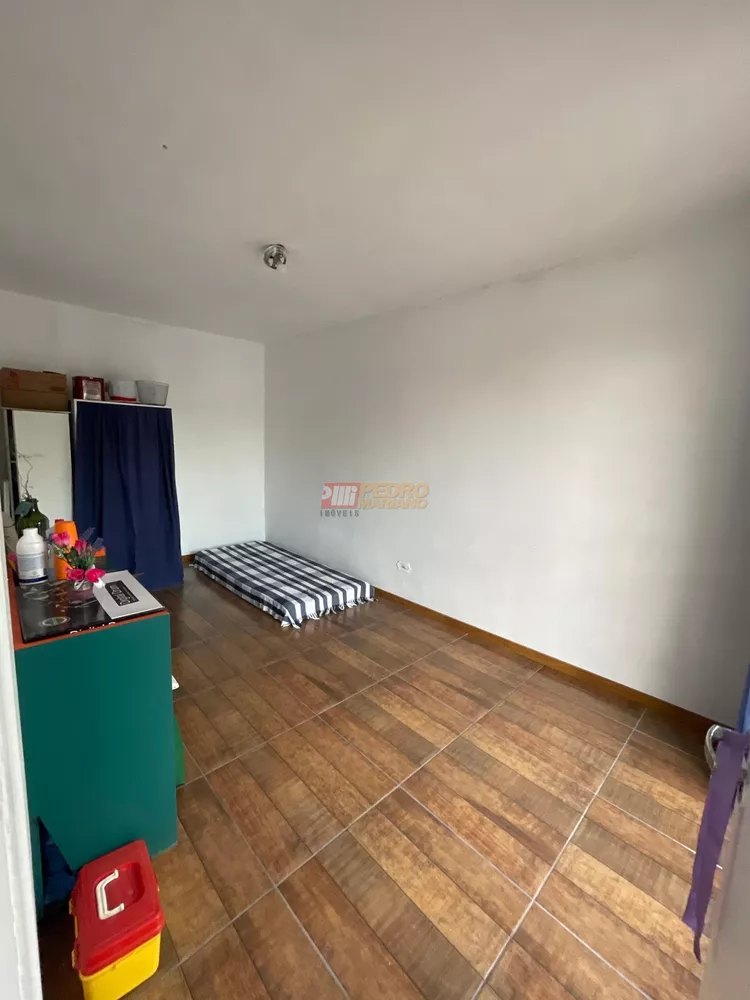 Casa, 3 quartos, 159 m² - Foto 9