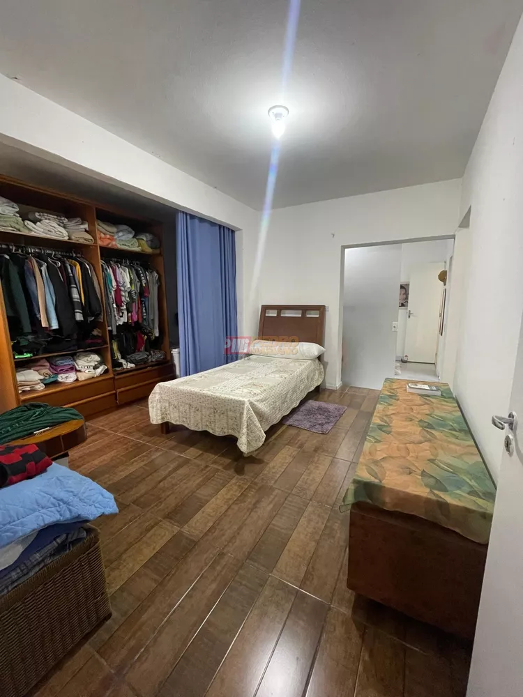 Casa, 3 quartos, 159 m² - Foto 28