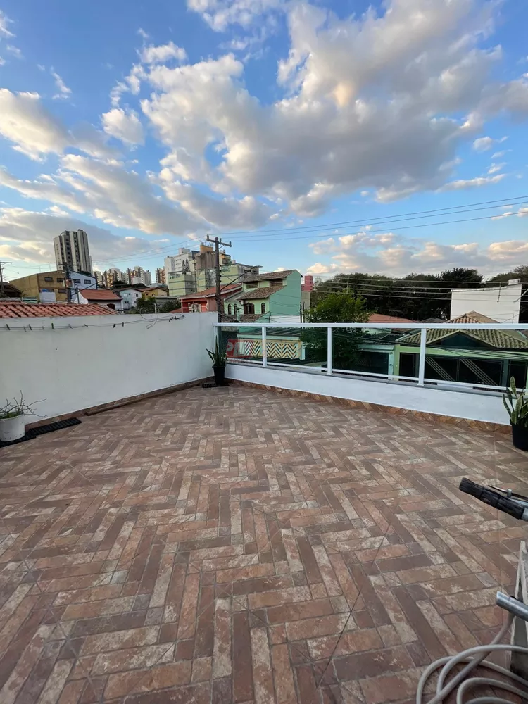 Casa, 3 quartos, 159 m² - Foto 46