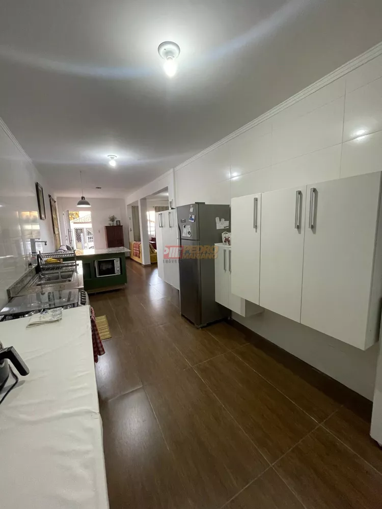 Casa, 3 quartos, 159 m² - Foto 14
