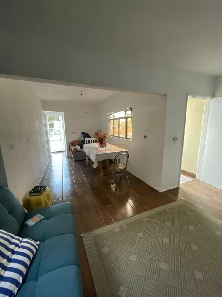 Casa, 3 quartos, 159 m² - Foto 38