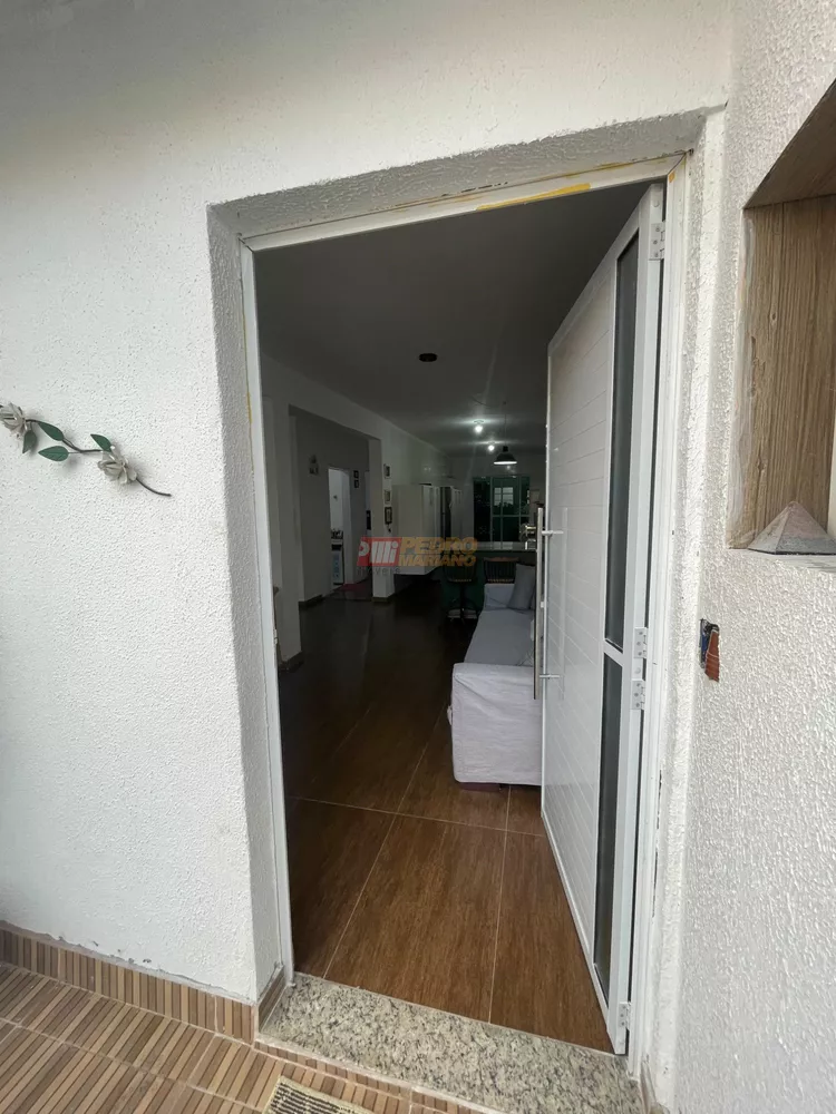 Casa, 3 quartos, 159 m² - Foto 42