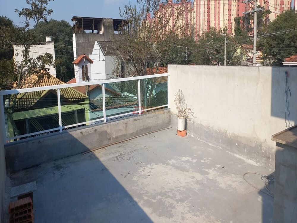 Casa, 3 quartos, 159 m² - Foto 3