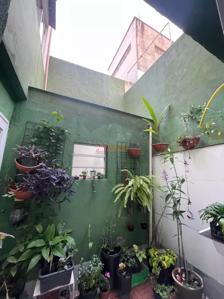 Casa, 3 quartos, 159 m² - Foto 35