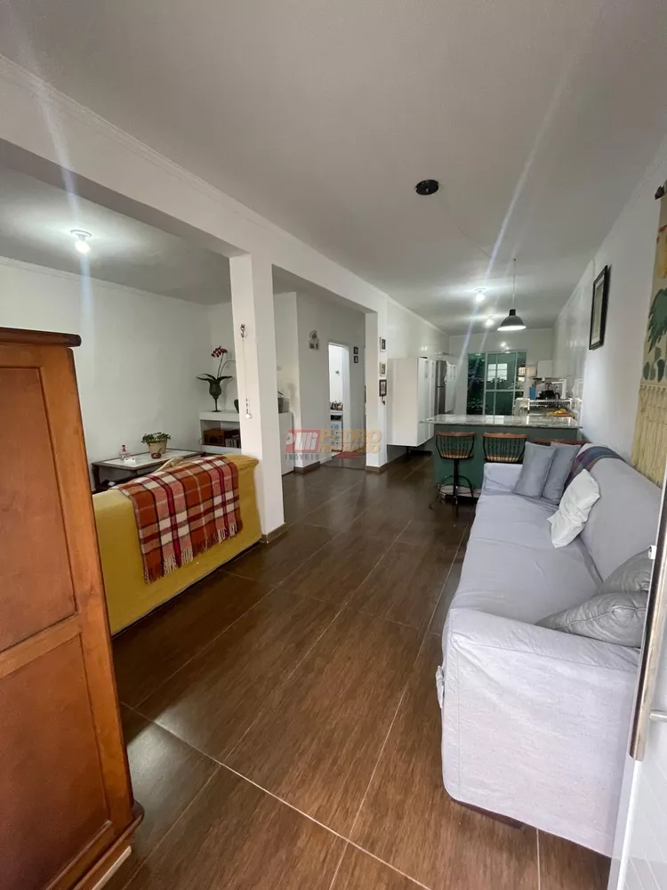 Casa, 3 quartos, 159 m² - Foto 19
