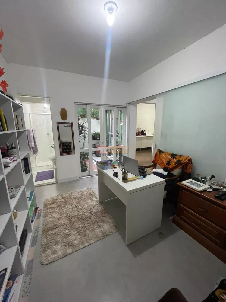 Casa, 3 quartos, 159 m² - Foto 23