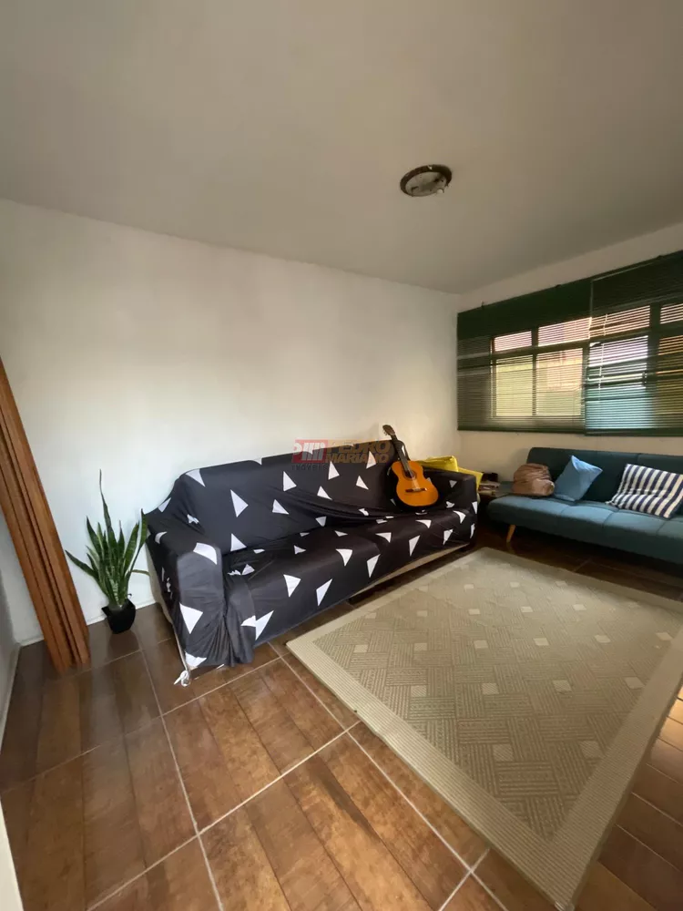 Casa, 3 quartos, 159 m² - Foto 17