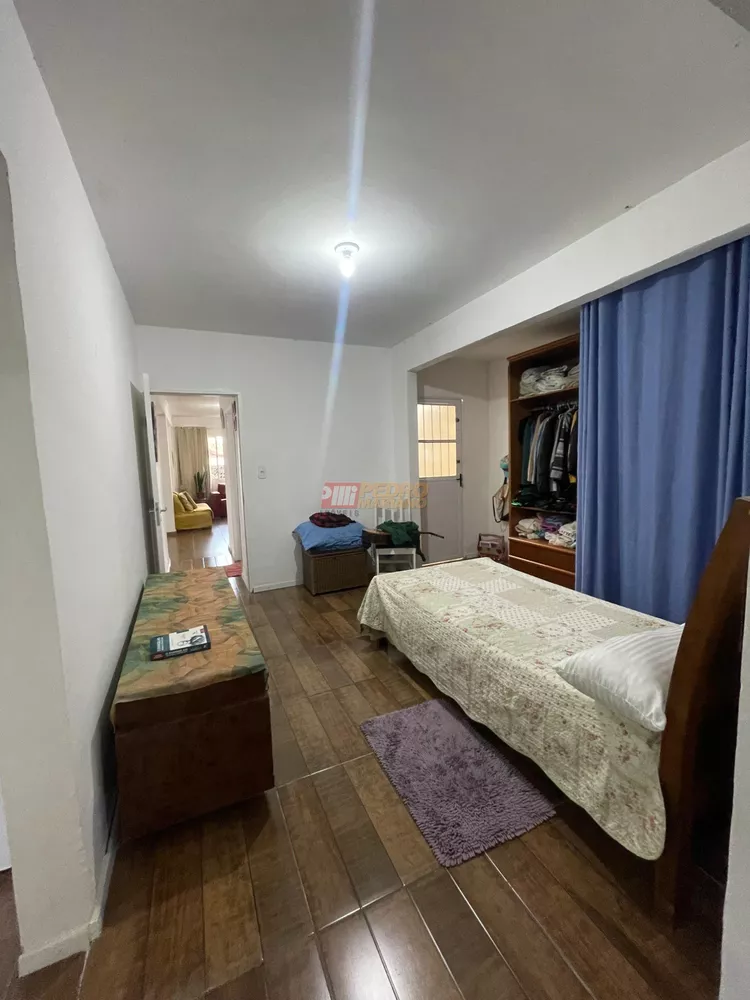 Casa, 3 quartos, 159 m² - Foto 6