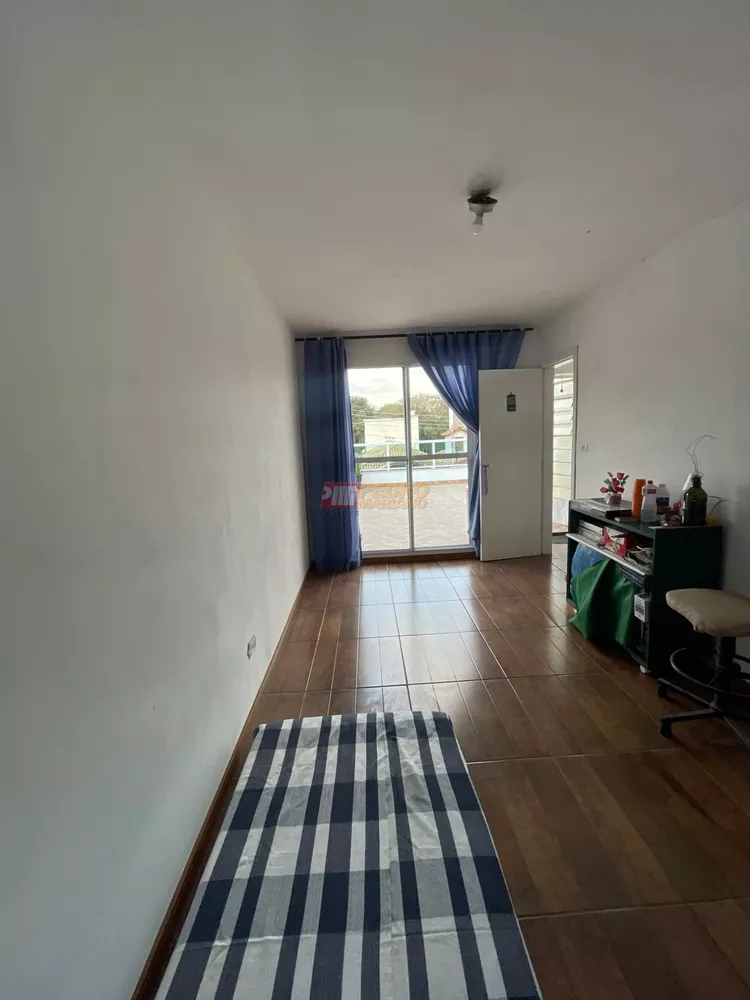 Casa, 3 quartos, 159 m² - Foto 16