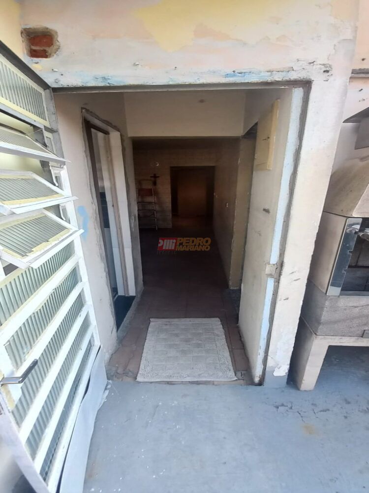 Casa, 3 quartos, 159 m² - Foto 1
