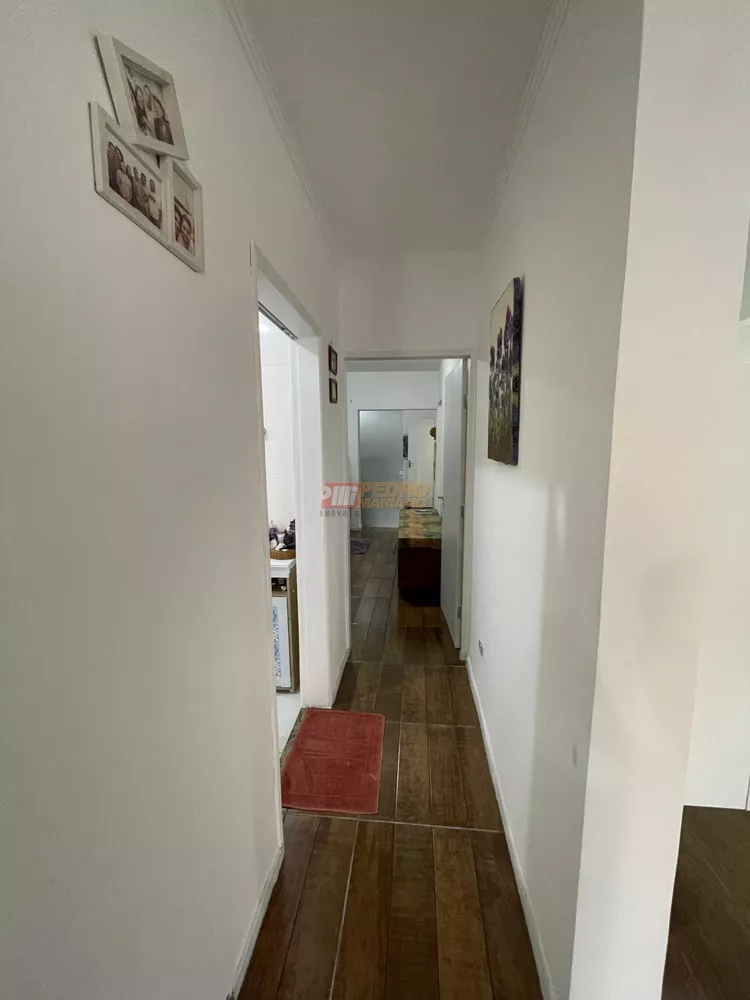 Casa, 3 quartos, 159 m² - Foto 47