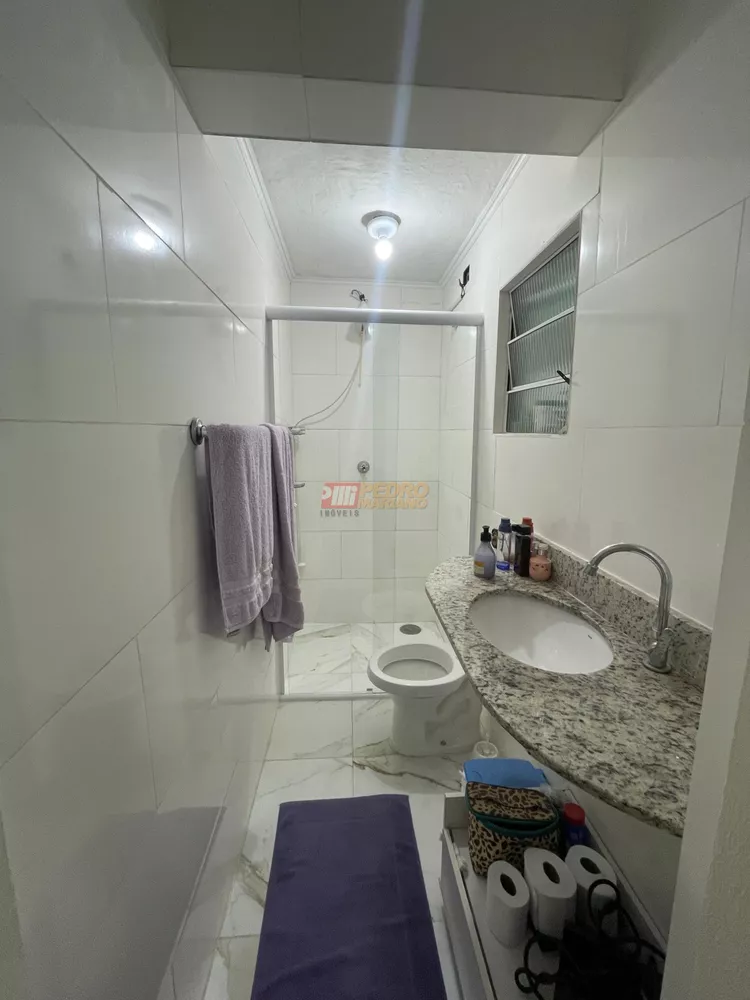 Casa, 3 quartos, 159 m² - Foto 33