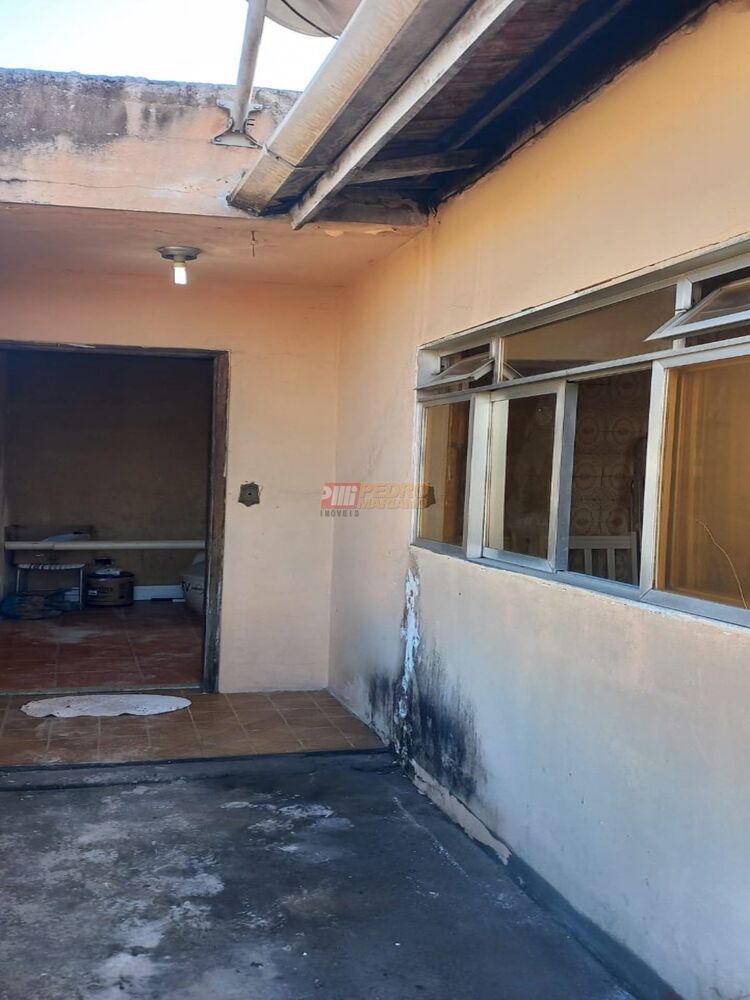 Casa, 3 quartos, 159 m² - Foto 51