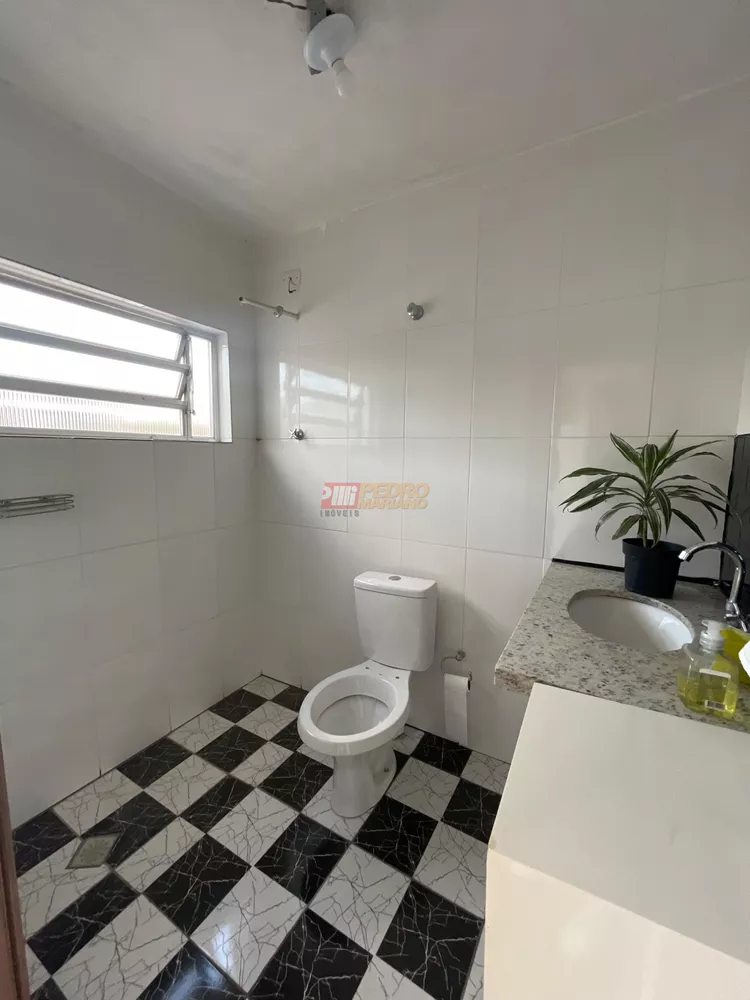Casa, 3 quartos, 159 m² - Foto 21