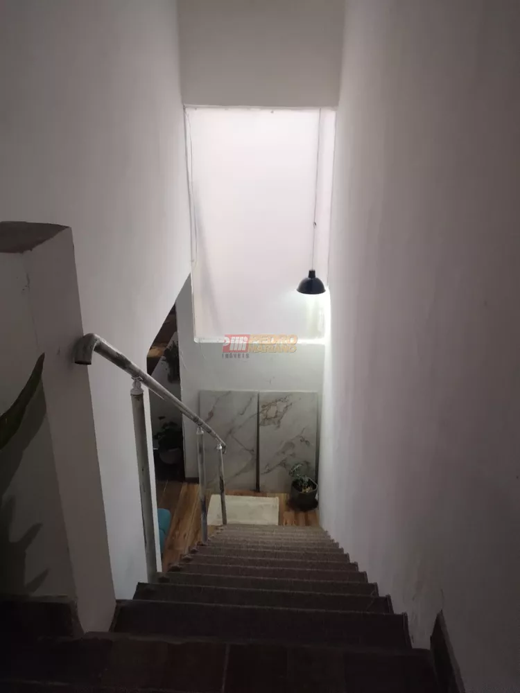 Casa, 3 quartos, 159 m² - Foto 45