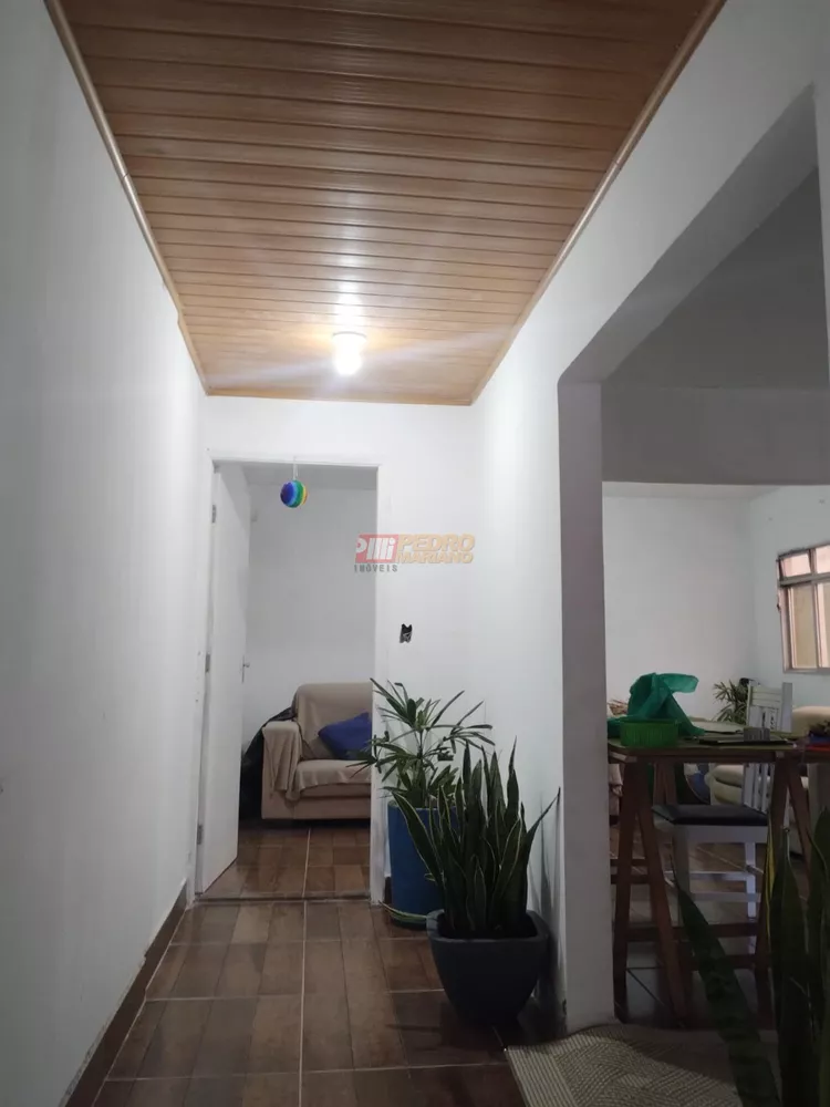 Casa, 3 quartos, 159 m² - Foto 24