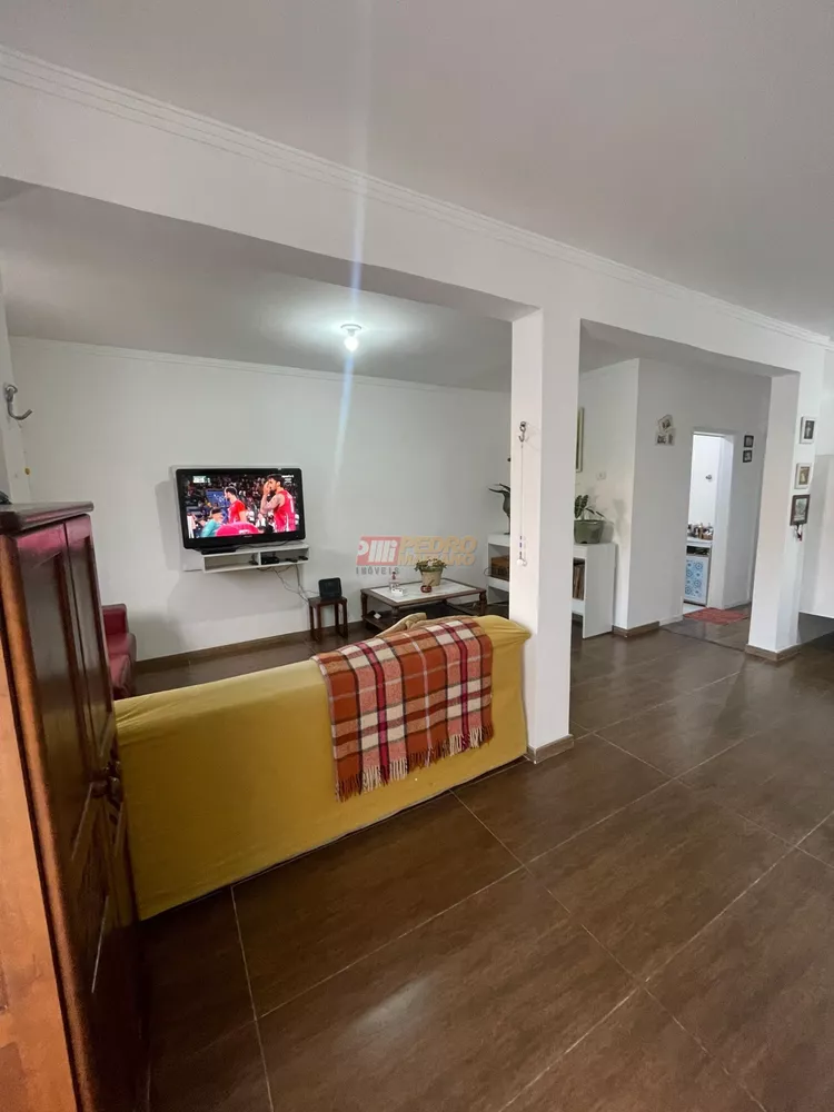Casa, 3 quartos, 159 m² - Foto 26