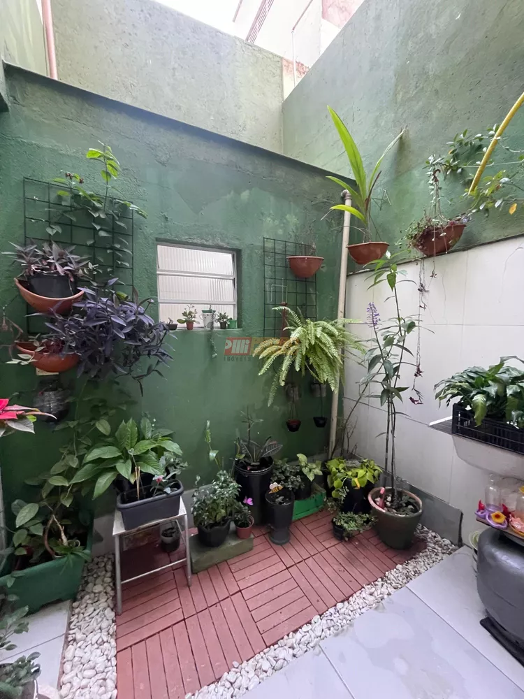 Casa, 3 quartos, 159 m² - Foto 40