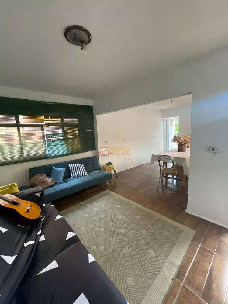 Casa, 3 quartos, 159 m² - Foto 32