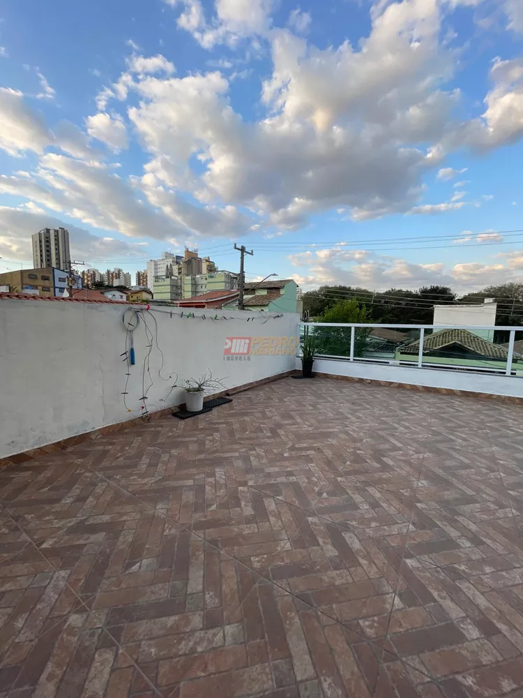 Casa, 3 quartos, 159 m² - Foto 30