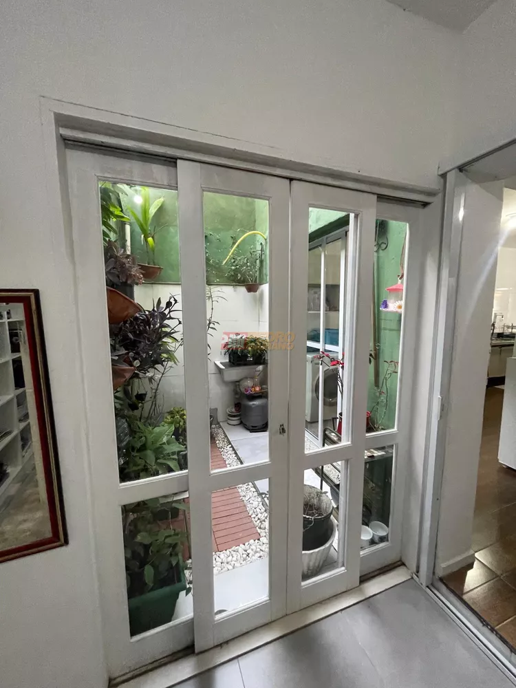 Casa, 3 quartos, 159 m² - Foto 5