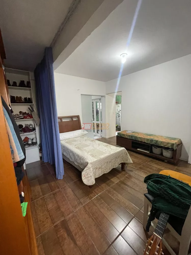 Casa, 3 quartos, 159 m² - Foto 36