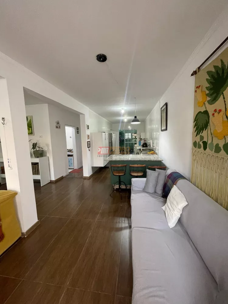 Casa, 3 quartos, 159 m² - Foto 39