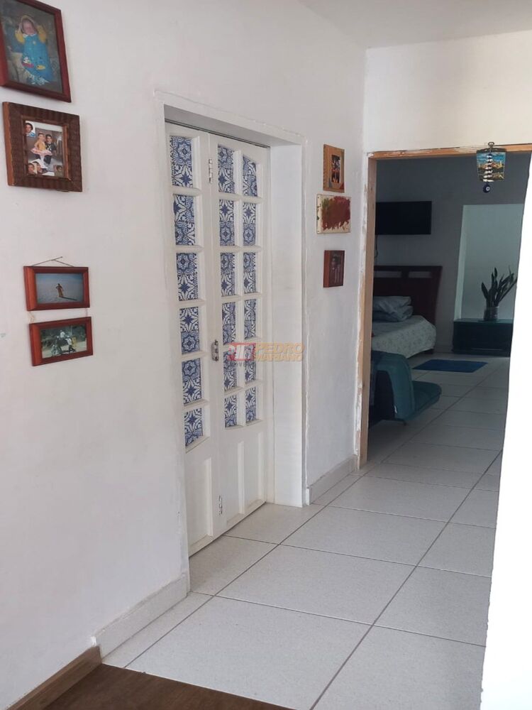 Casa, 3 quartos, 159 m² - Foto 4