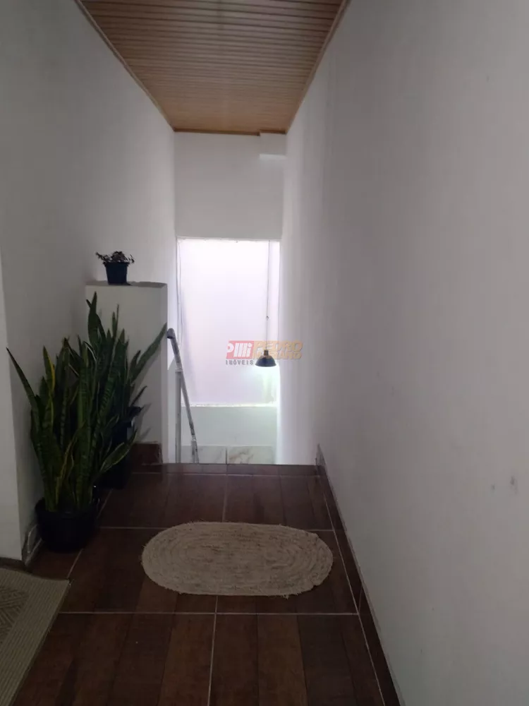 Casa, 3 quartos, 159 m² - Foto 18