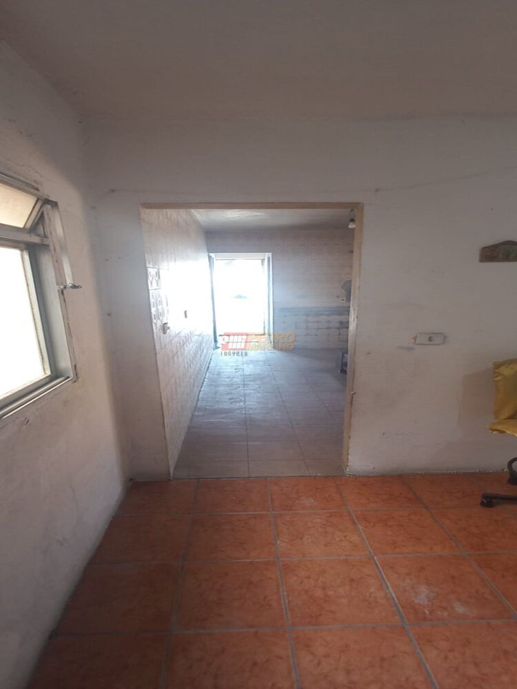 Casa, 3 quartos, 159 m² - Foto 50