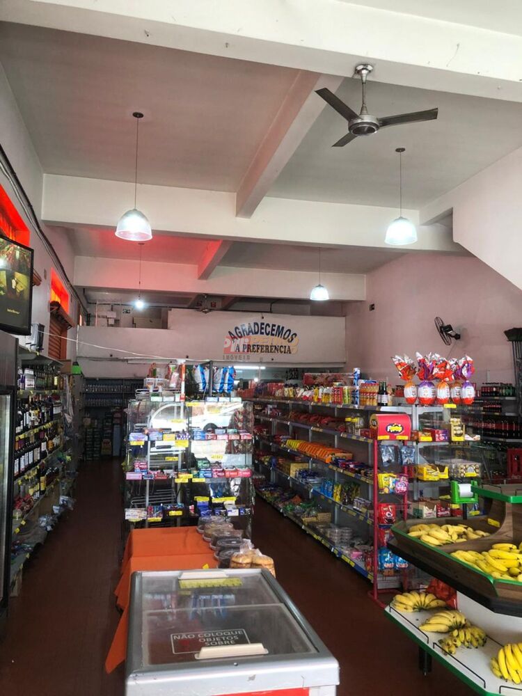 Imóvel Comercial Padrão à venda, 526m² - Foto 5