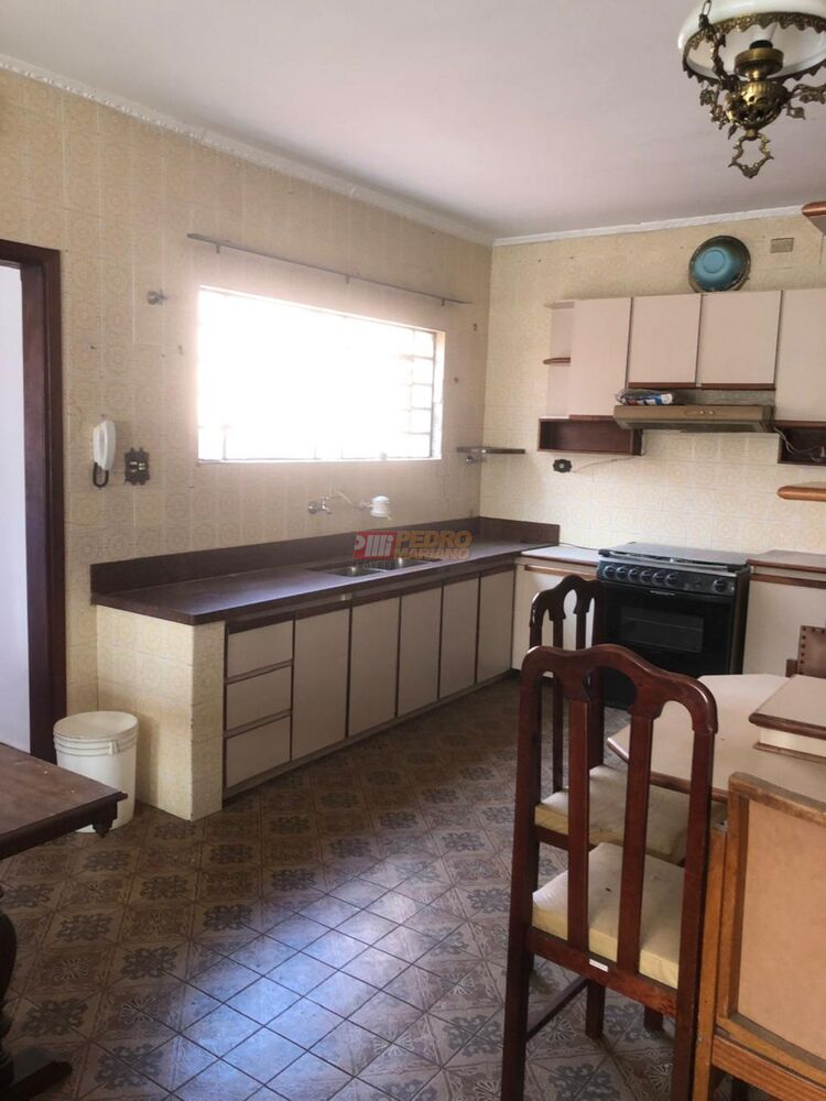 Imóvel Comercial Padrão à venda, 526m² - Foto 7