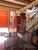 Imóvel Comercial, 526 m² - Foto 1
