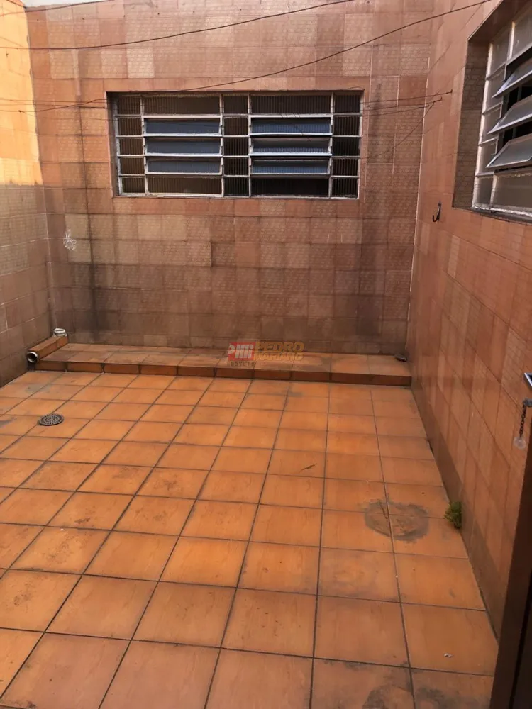 Prédio Inteiro, 526 m² - Foto 15