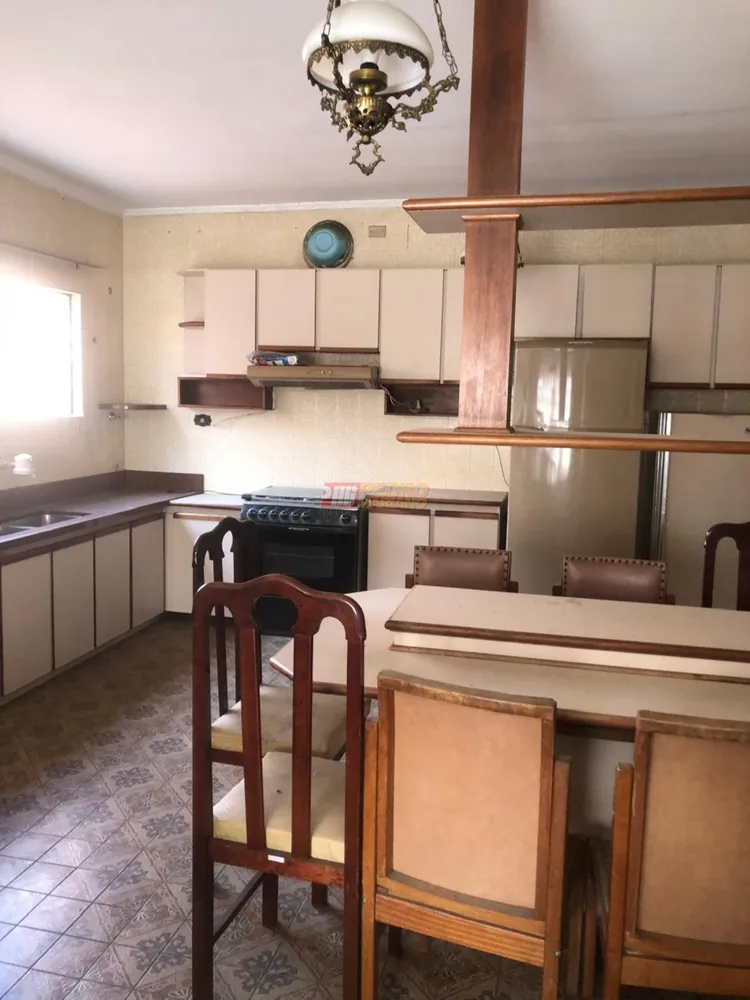 Prédio Inteiro, 526 m² - Foto 14