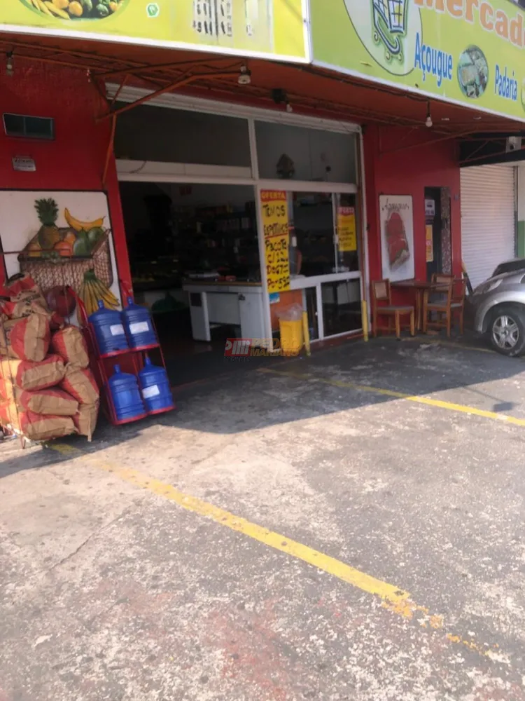 Prédio Inteiro, 526 m² - Foto 3