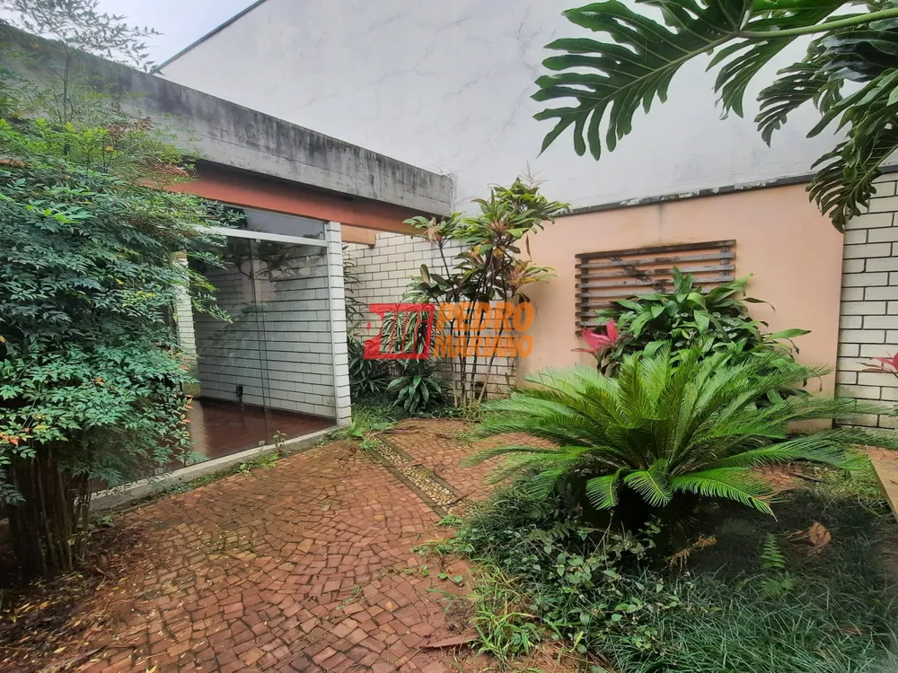 Casa, 3 quartos, 219 m² - Foto 3