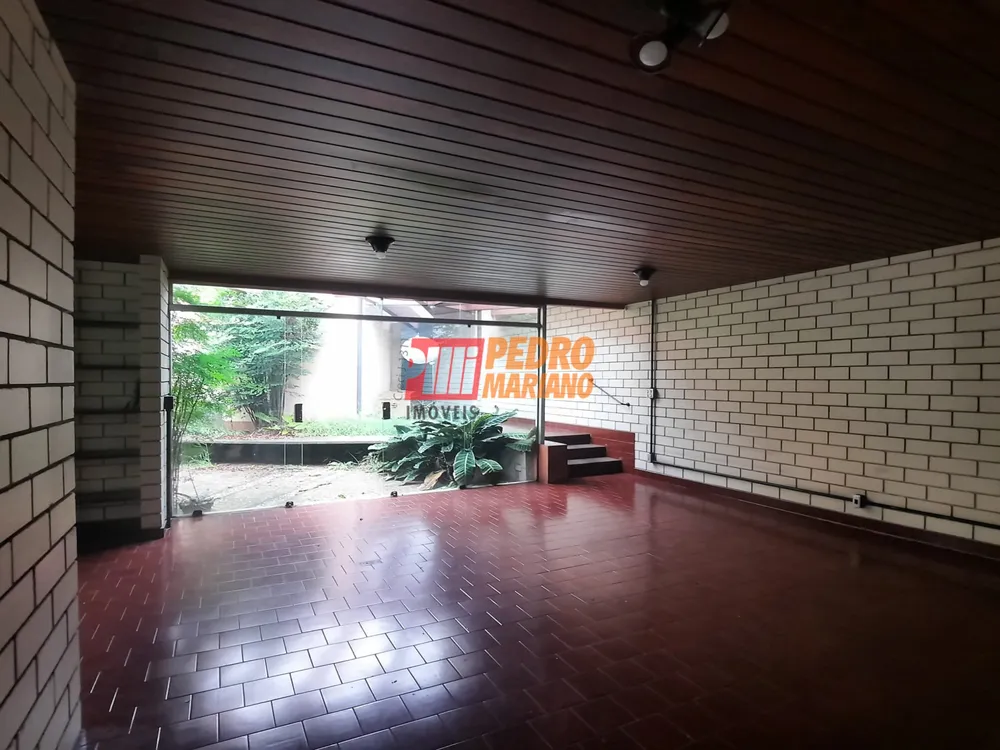 Casa, 3 quartos, 219 m² - Foto 27