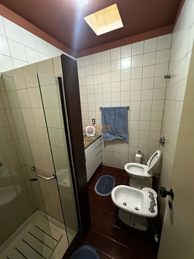 Casa à venda com 3 quartos, 219m² - Foto 19