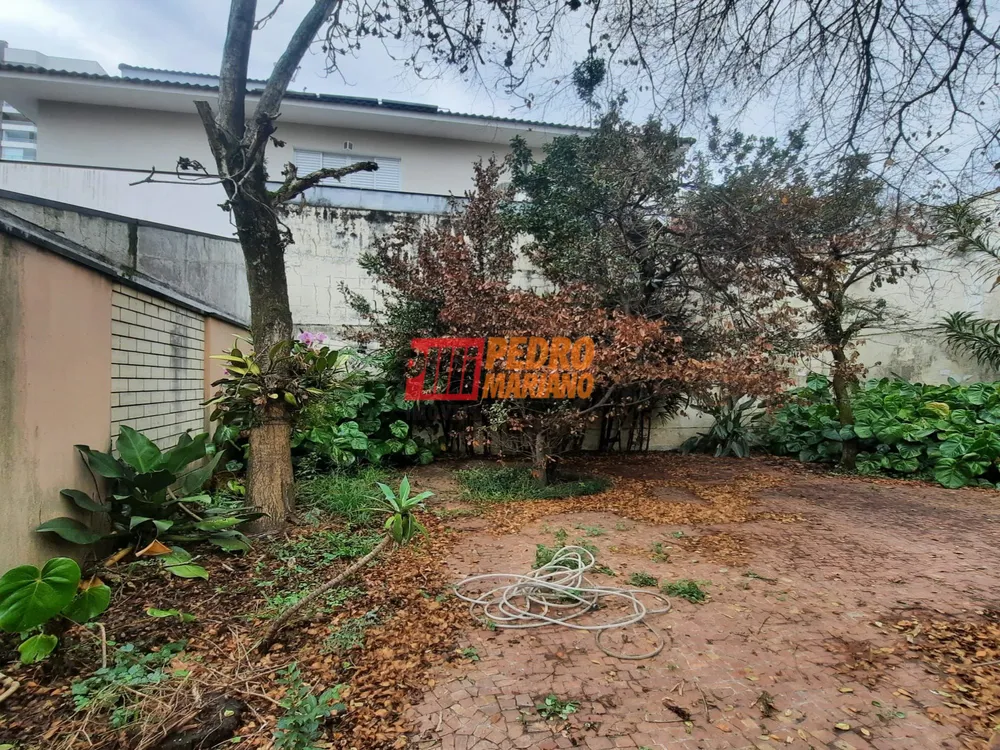 Casa, 3 quartos, 219 m² - Foto 1