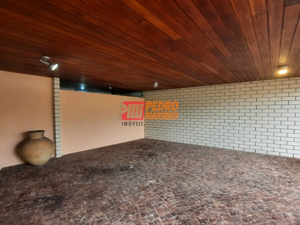 Casa, 3 quartos, 219 m² - Foto 28