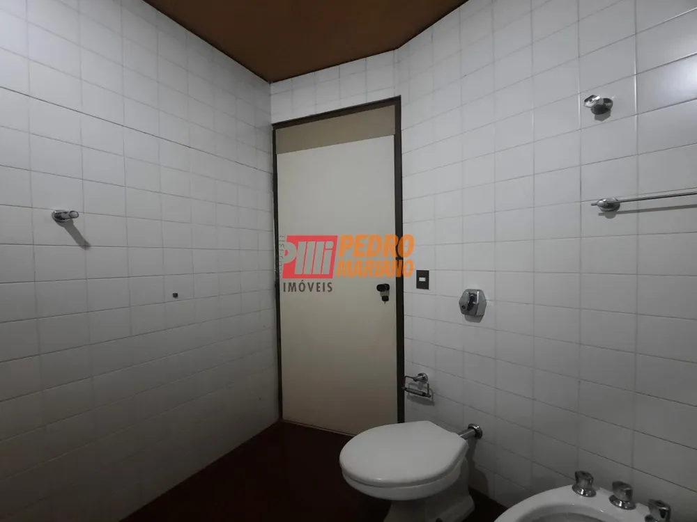 Casa, 3 quartos, 219 m² - Foto 4
