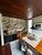 Casa, 3 quartos, 219 m² - Foto 4