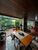Casa, 3 quartos, 219 m² - Foto 5