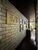 Casa, 3 quartos, 219 m² - Foto 8
