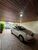 Casa, 3 quartos, 219 m² - Foto 20