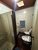 Casa, 3 quartos, 219 m² - Foto 19